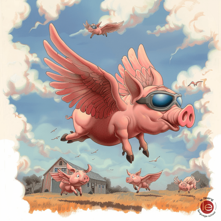 Pigs Fly_post_3